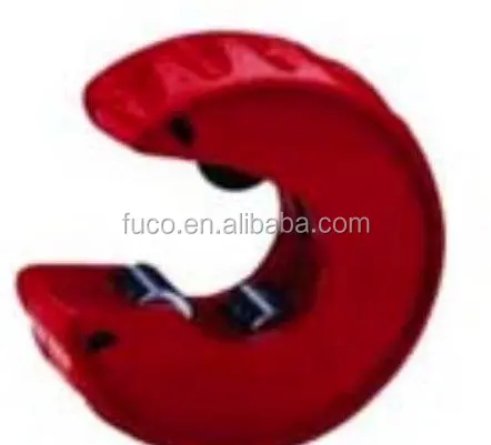 Factory Direct Good Quality  AUTO TUBE CUTTER