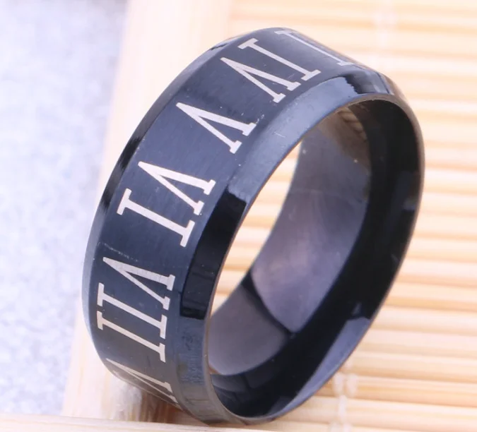 Fiber Laser Marking Machine for Jewelry,20w Fiber Laser Marking Machine for metal and cutting