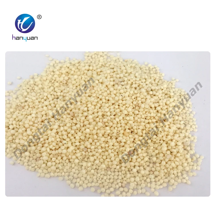Crispy Cereals Puffed Rice Making Machinery with Good Quality