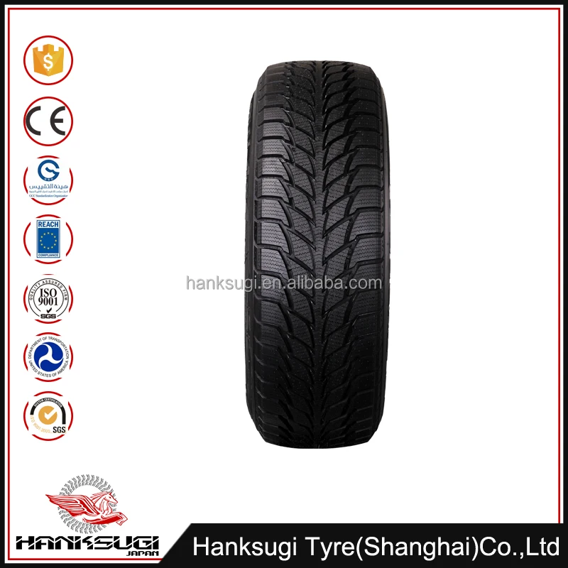 Top Selling roadshine tire brands made in China