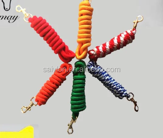 Horse girth Racing Equipment