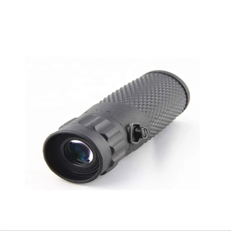 Hot sale best optical telescopic smartphone monocular