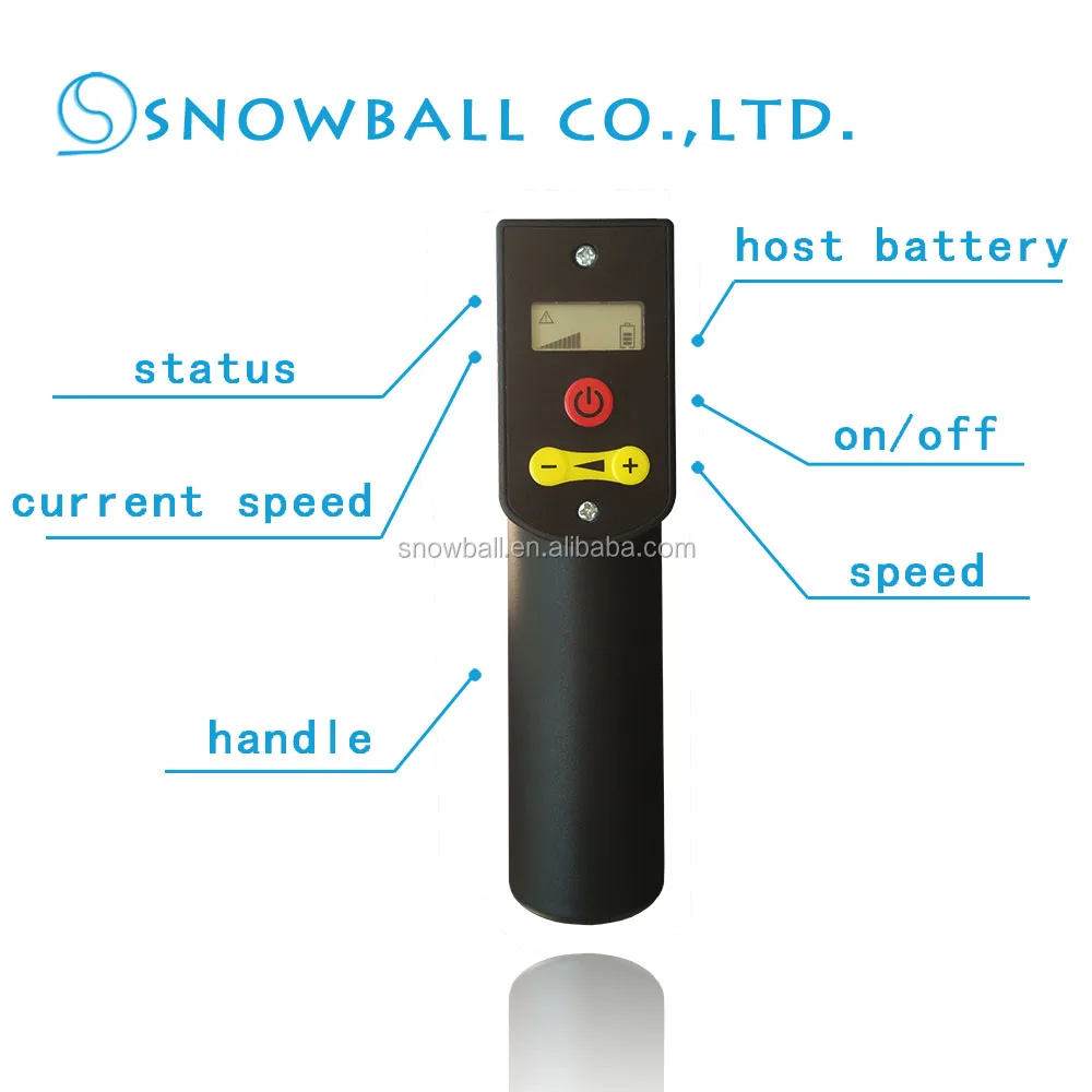 
Snowball electric paint roller paint tools with lithium battery wall wallpaper basilemma tools brush 