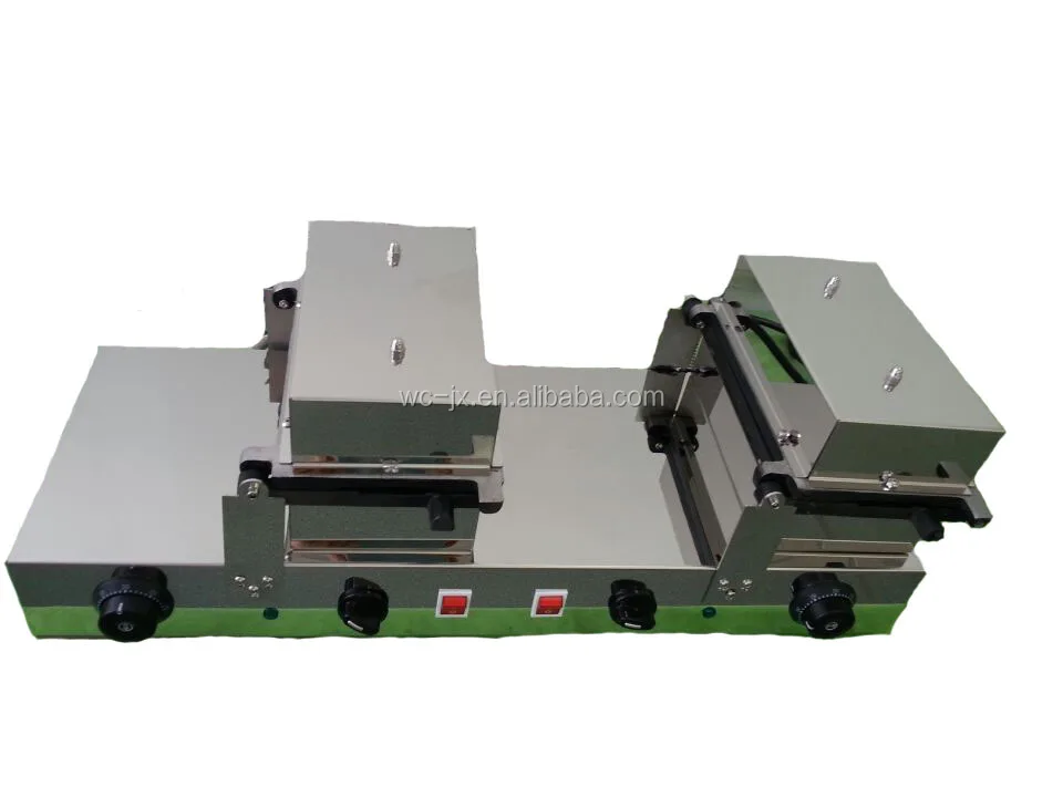 Commercial Waffle Maker Korea Taiyaki Big fish shape cake baker for sale