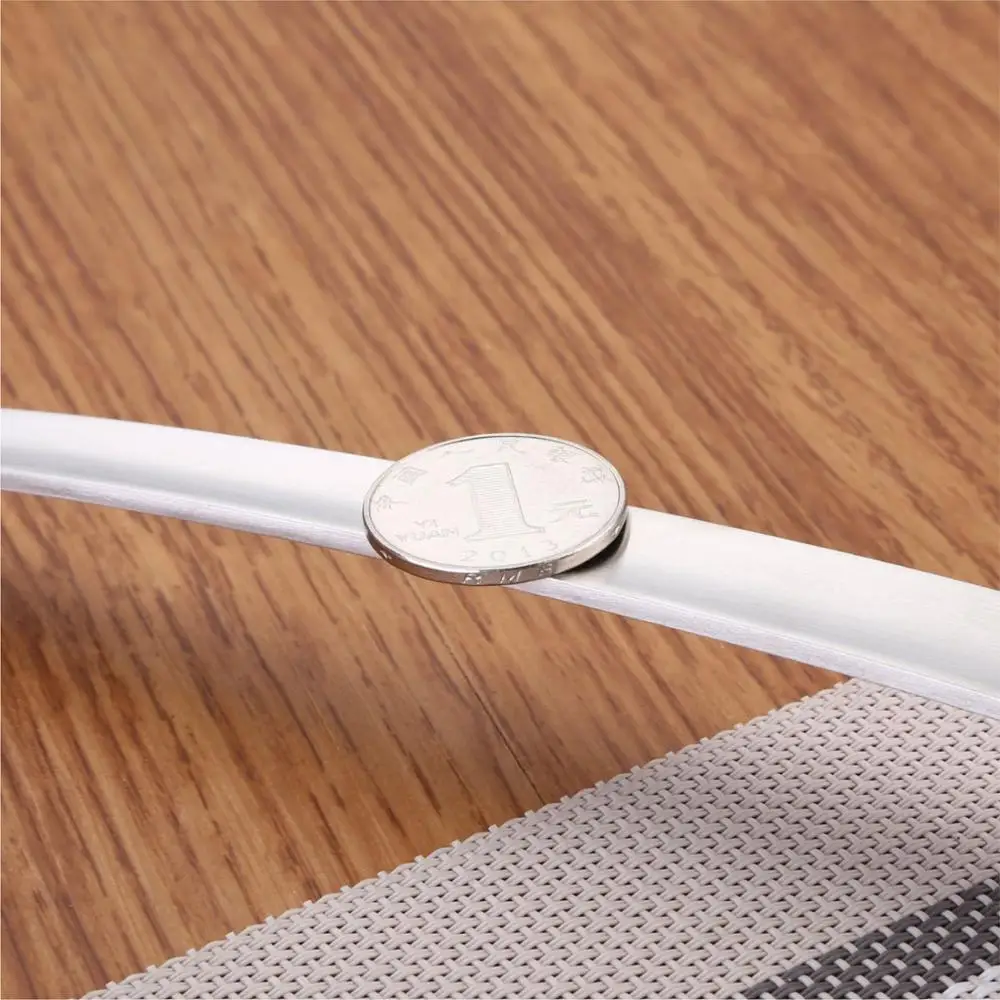 Wholesale Modern SS201 Soup Ladle Names of Spoon Utensil Hanging Kitchen Utensil