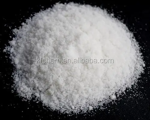 Sodium Chlorite Powder 80%,82%