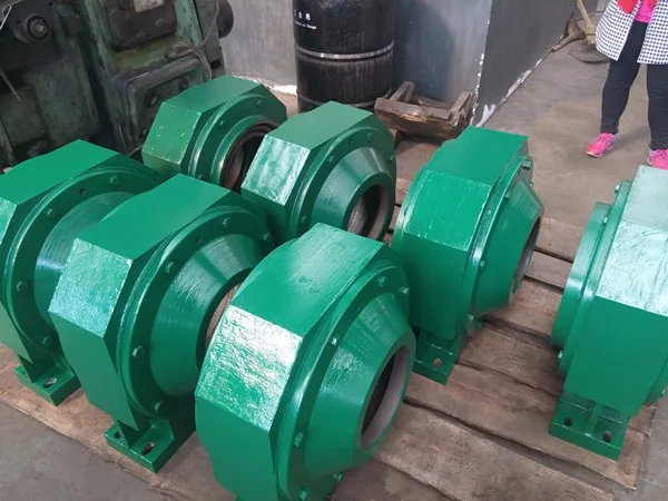 nsk fag skf nachi supporting bearing housing for paper machine