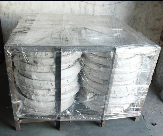 fecral 0cr25al5 ferro chrome resistance strip  alloy plate