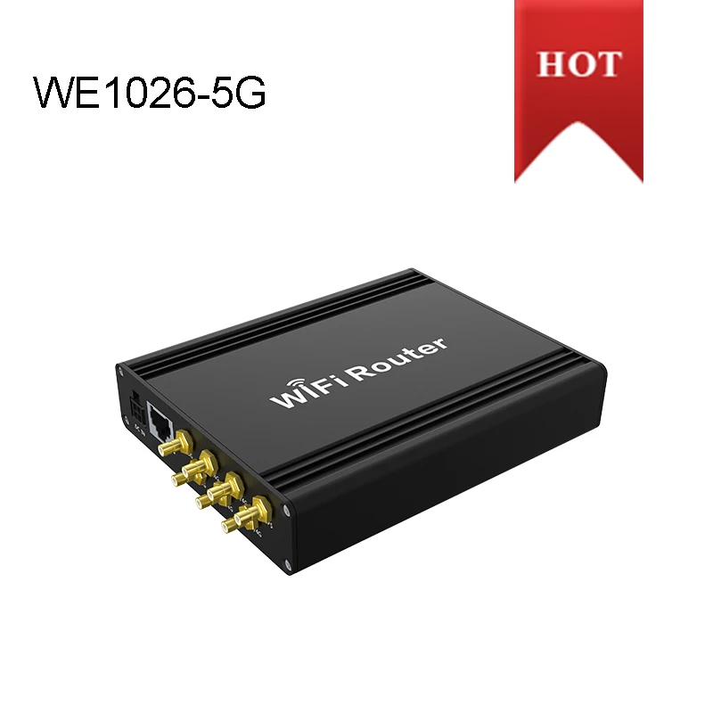 GPS 192.168.100.1 wireless advertising 3G Wi-Fi router for tires