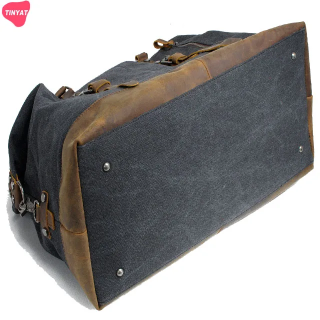Best Designer Carry On Luggage Brand Leather Bag Factory Sale Online Shopping