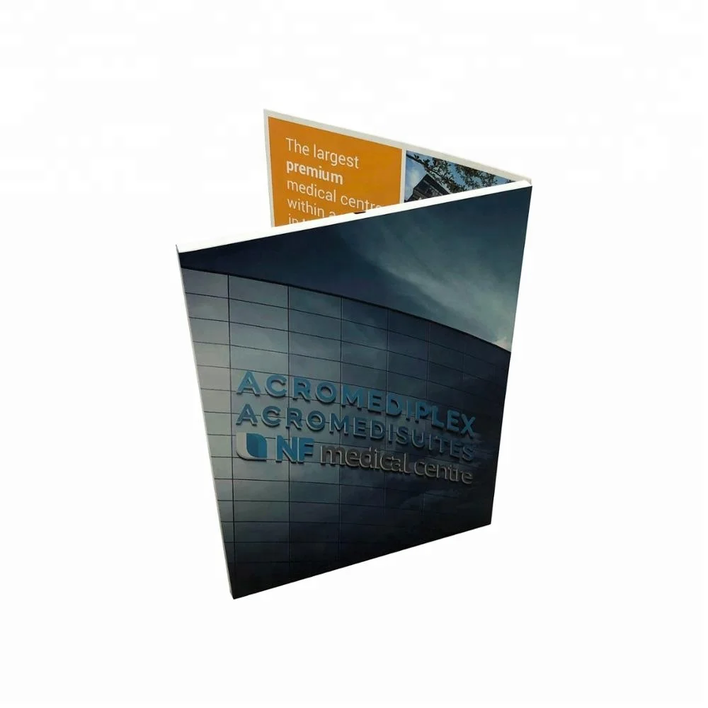 
gift bland digital safe box lcd chinese homemade video brochure 