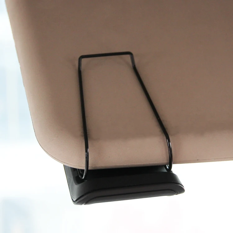 
tire pressure monitoring system for passenger cars tpms internal sensor tpms 