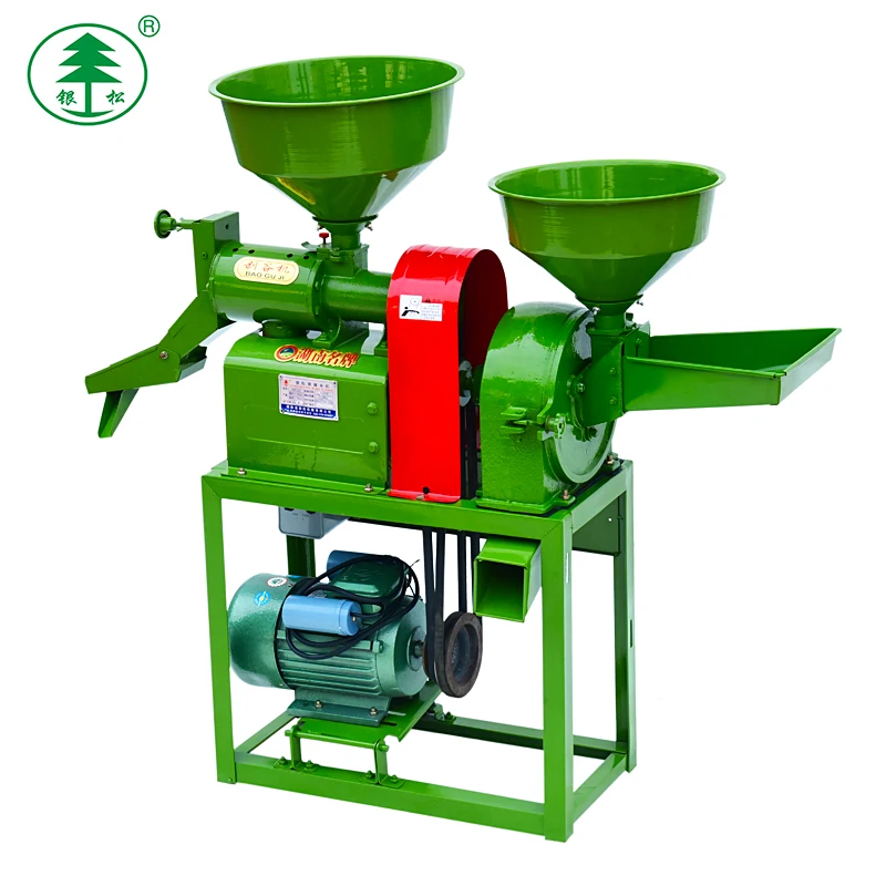 Price of automatic 2 ton per hour satake mini rice bran oil mill plant in philippines