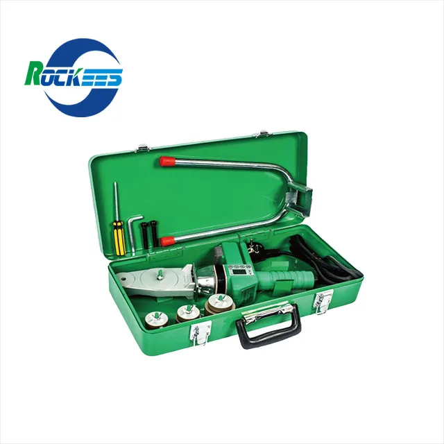 Low Price 315 hdpe electrofusion welding machine