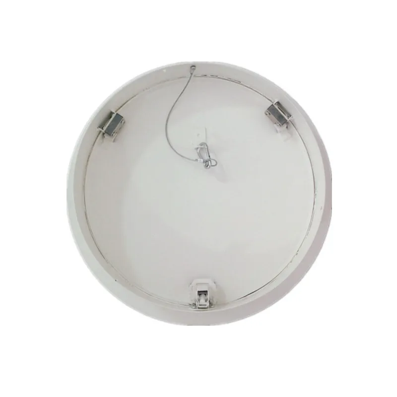 
Beautiful Appearance Circular Design Steel Access Panel for Ceiling And Drywall SS-AP27R 
