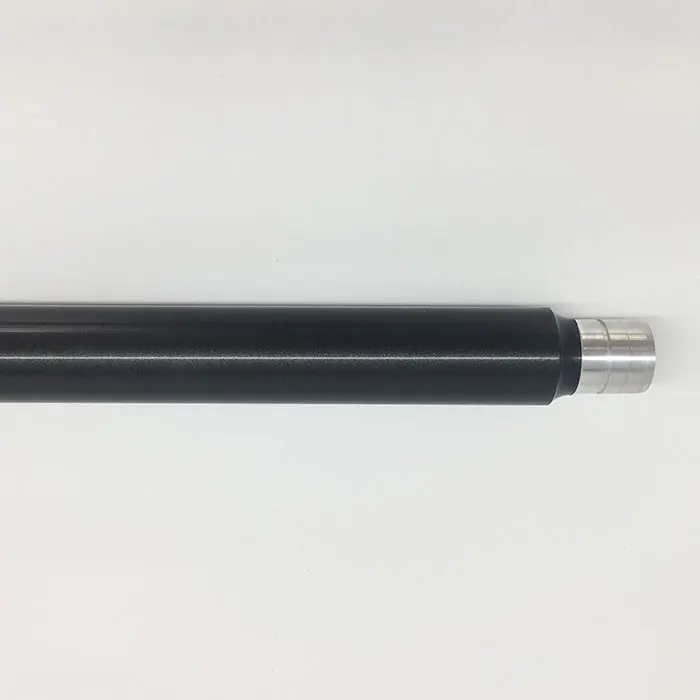 OEM Upper Roller  for use in Ricoh AF2060 2075 MP5500 6000 6500 7000 8000 7500 copier AE011117