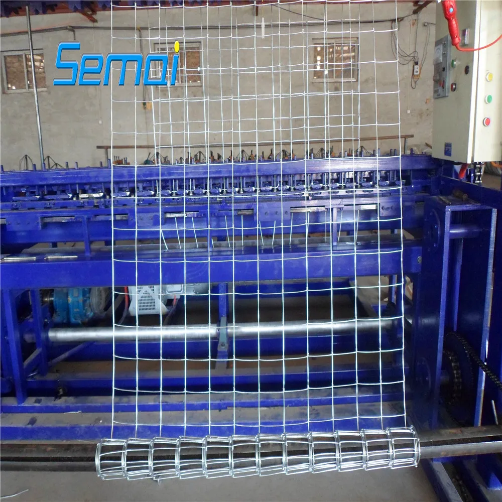 
Alibaba Hot Sale Livestock farm fence/horse fence panel /cattle fence panel 