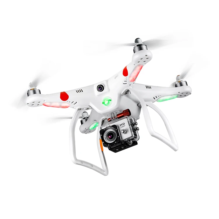 2016 HTOMT Повышение Квалификации Оригинальный Аккумулятор Смарт-Drone Батареи