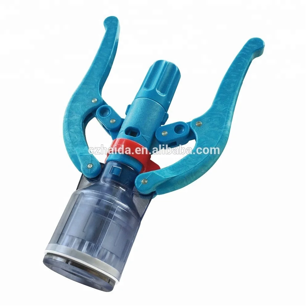 
Plastibell circumcision device 16.7MM 