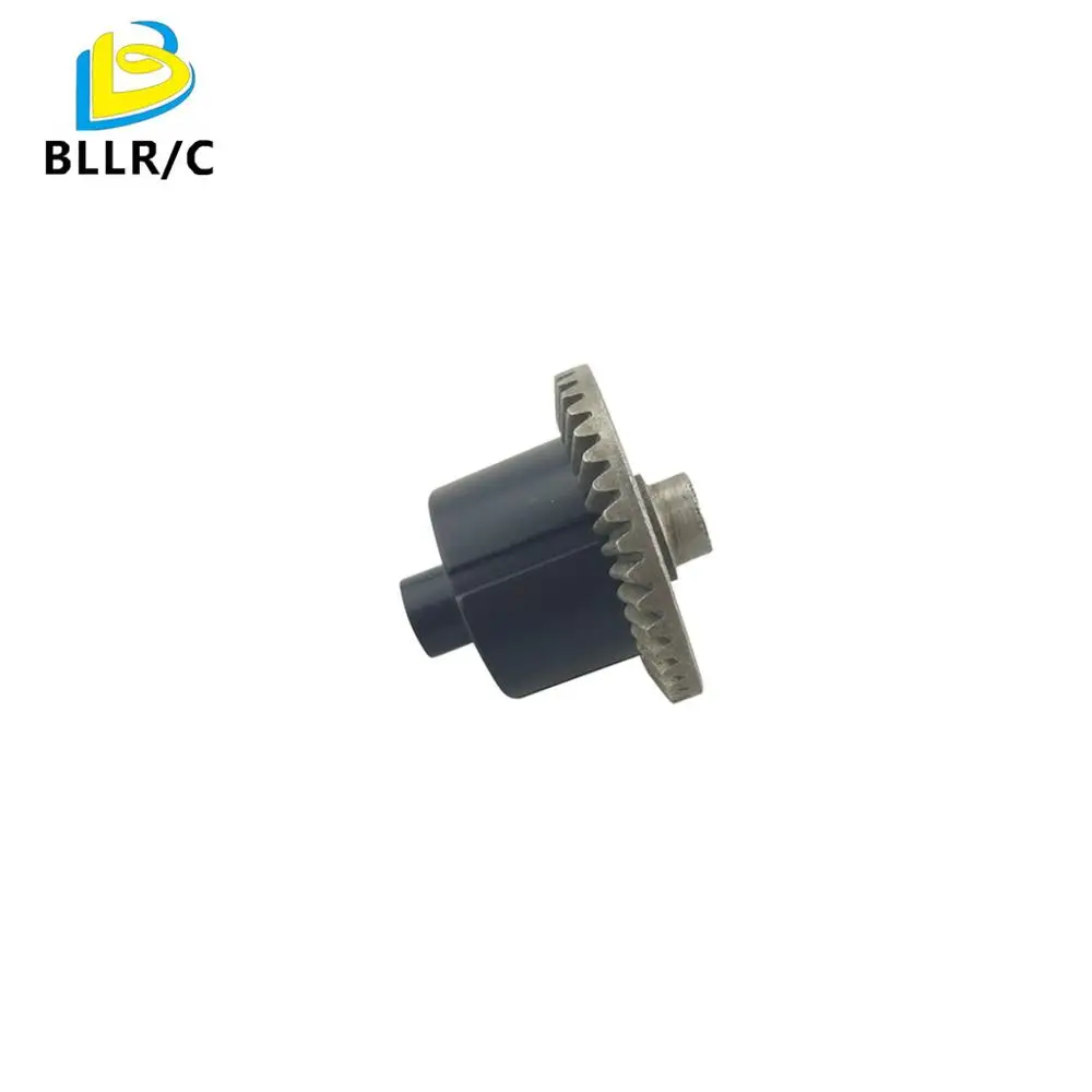 WLToys A959-B A979-B A959 A969 A949 A979 K929 A969-B K929-B Off-road remote control car metal parts metal differential case