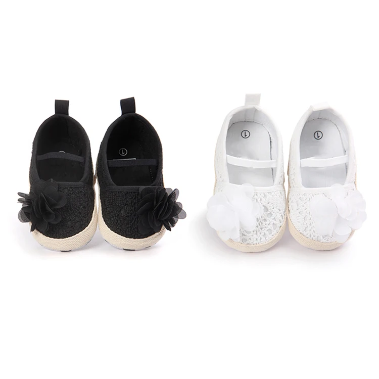 Wholesale leather baby sport shoes for boys and girls