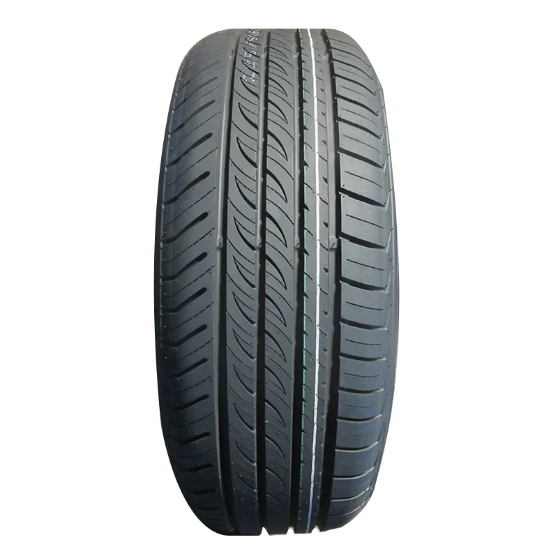 Новое поступление шины для легковых автомобилей radail 185/60r14 бескамерные