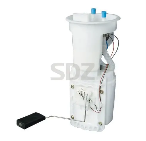 
 Модуль Fule Pump 3B0.919.051C для VW 3B0.919.051C, 3B0.919.051C, 3B0.919.051C  