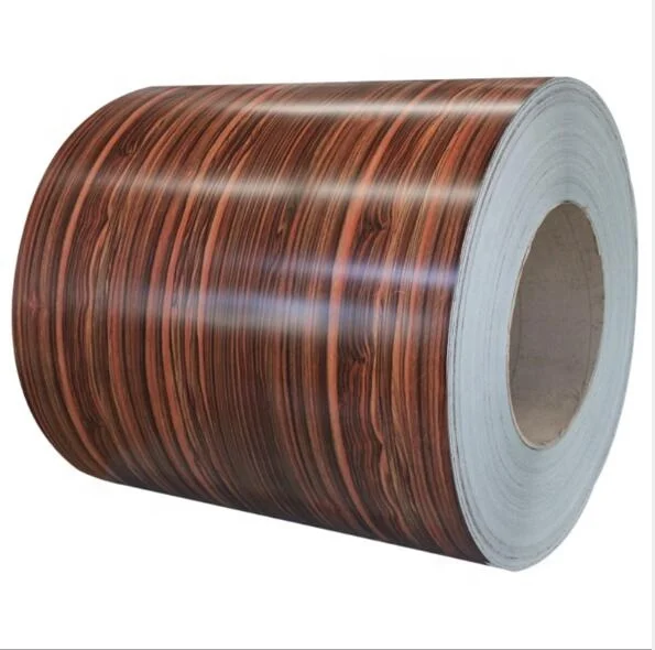 aluminum coil/aluminum roll/aluminum strip