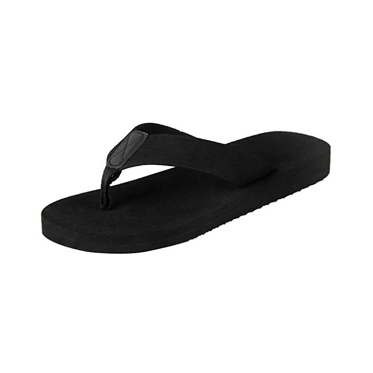 China Hot Sale Most Suitable Flip Flop Slipper Men