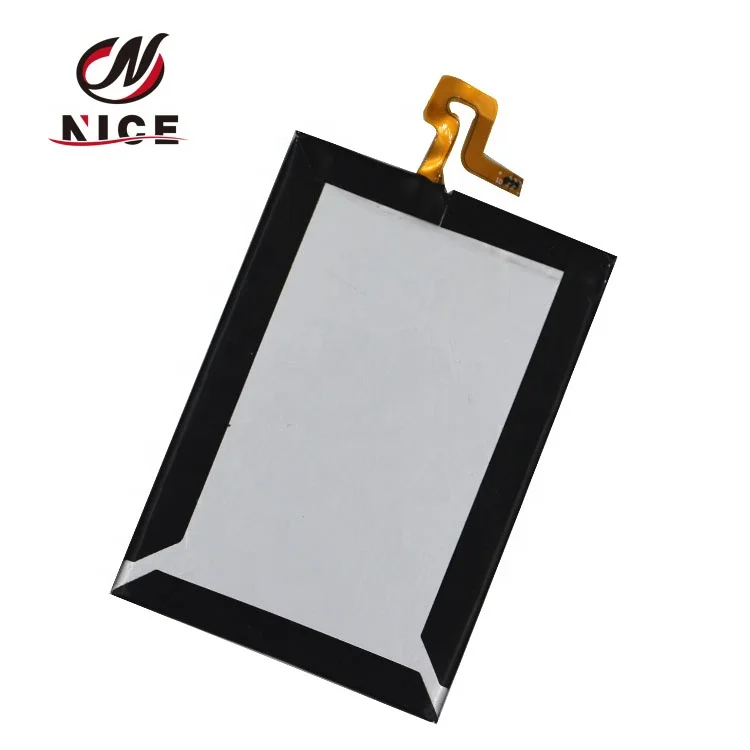 Best Quality Backup Phone Battery for LG Google2 Pixel 2 XL BL-T35 BLT35 3520mAh