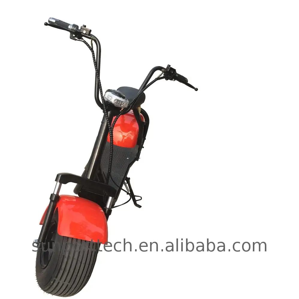Cheap Price motos electric chinas motorcycles scooters motorcycle shock absorber made in China