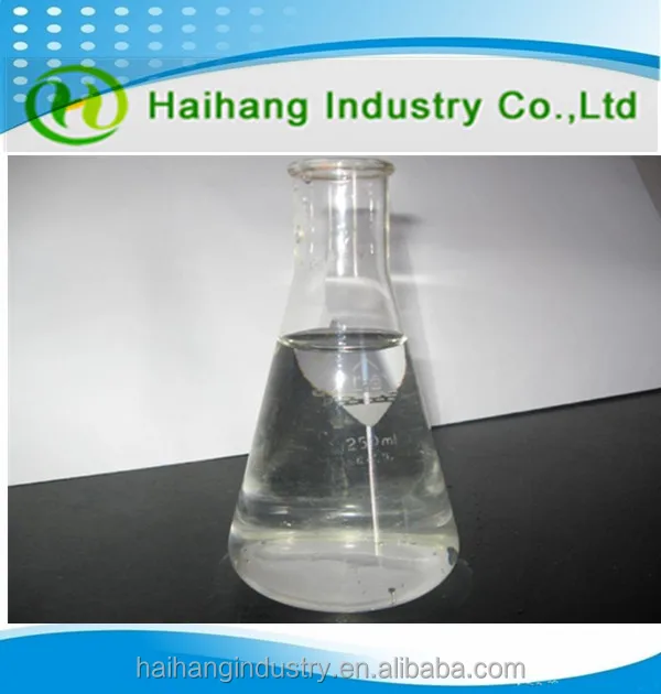 
Furfural CAS 98-01-1 