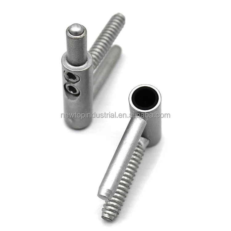 
Door And Window Of Heavy Duty Flat Iron Screw Hinge 