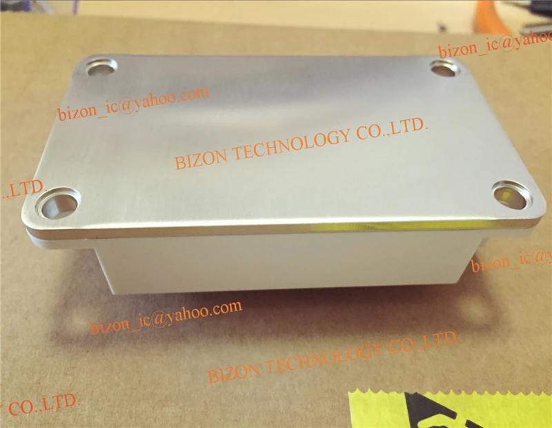 LOW PRICE NEW AND ORIGINAL POWER MODULE FF300R12KS4