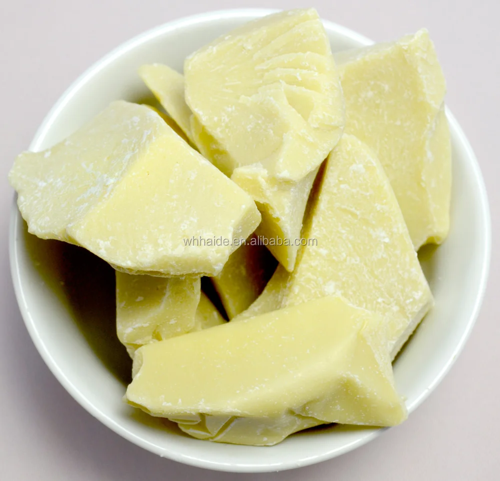 100% чистое какао масло-продукты, промышленный, шоколад