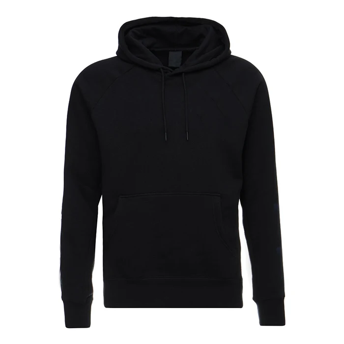 
Hot Selling Bulk Hoodies,Custom Blank Wholesale Pullover Hoodies For Men 