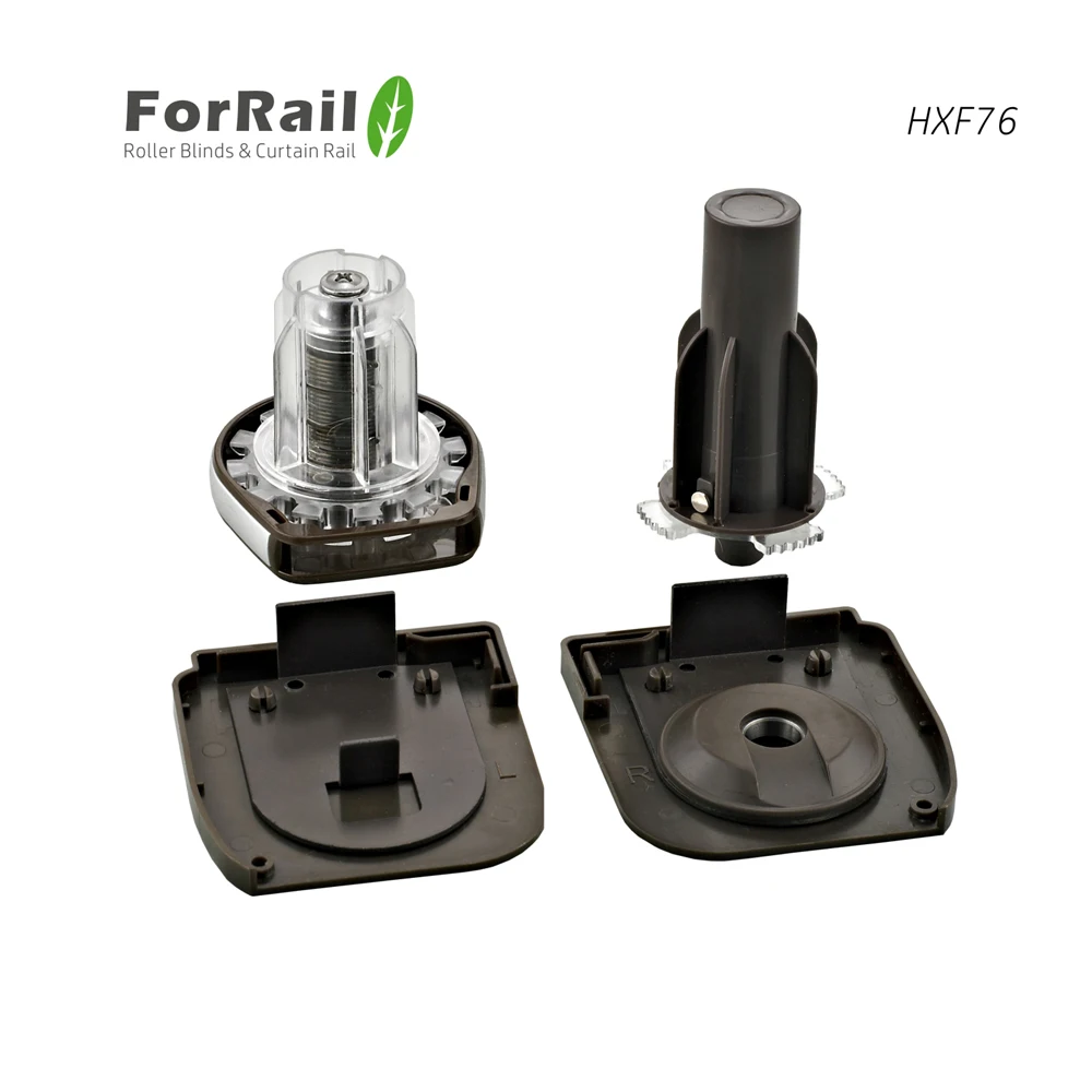 manual zebra roller blinds for windows and accessories zebra shade