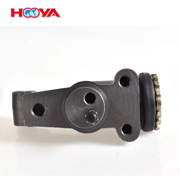 Передний левый тормозной цилиндр, автозапчасти 58220-45201 5822045201