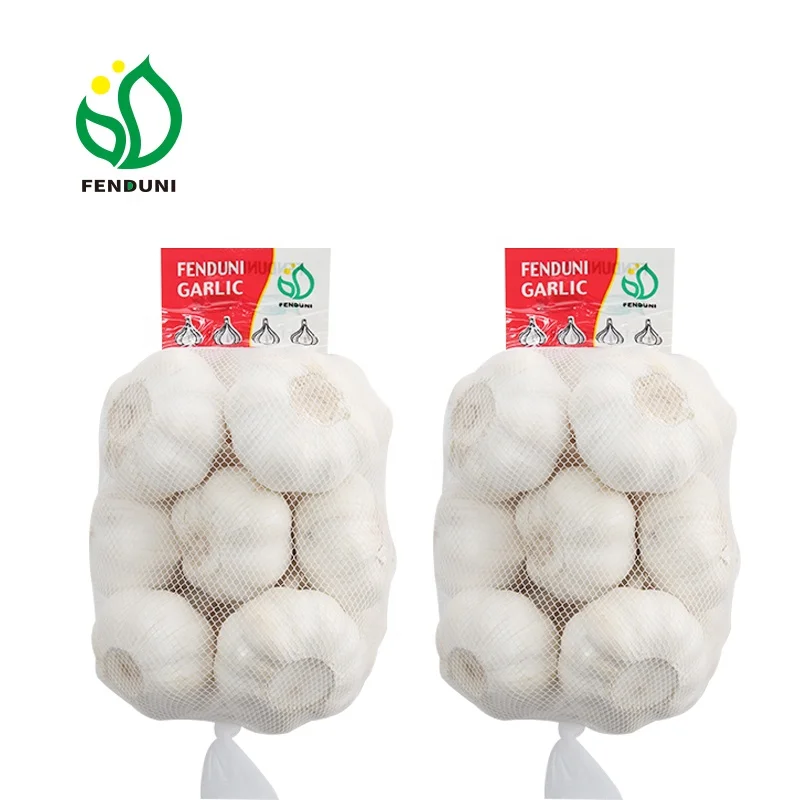 
china white natural garlic market price to peru 