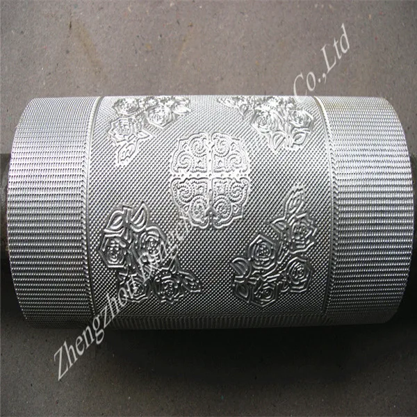 High output tissue paper folding machine directly from factory in low price