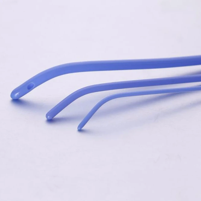 Cheap Endotracheal Tube Introducer with CE & ISO