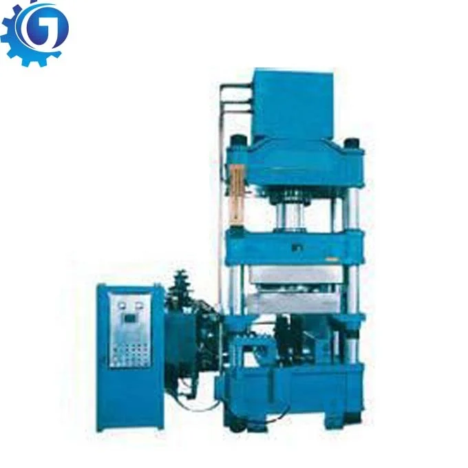 Professional bath bomb ball hydraulic press machine bath bombs balls press machine