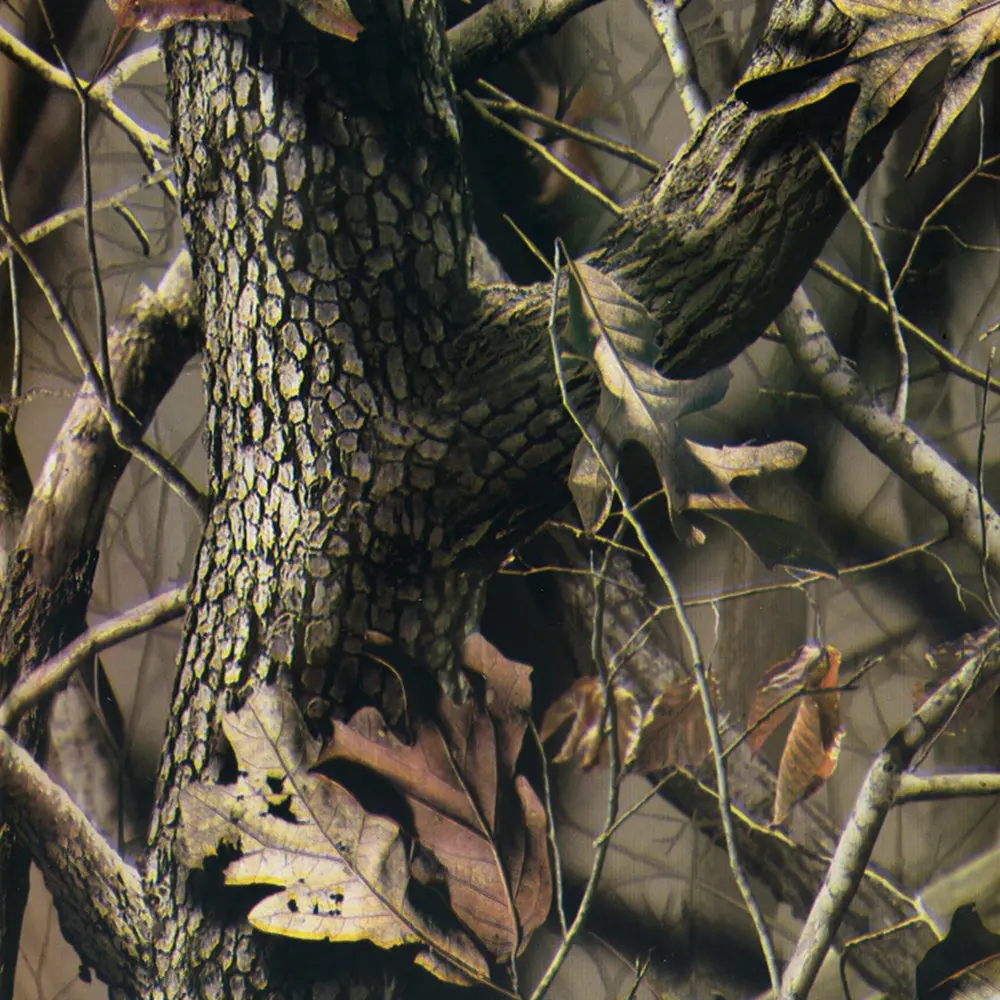 No.M11512 Camouflage Water Transfer Film PVA Hydro Film Activator for Liquid Print Aqua Print