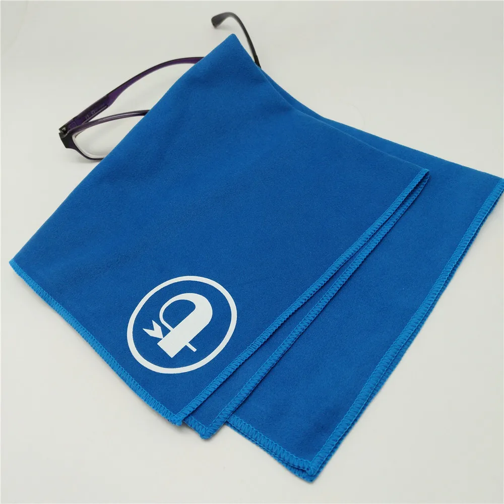 
touch screen cleaning cloth, computer screen cleaning cloth, laptop keyboard cleaner cloth 