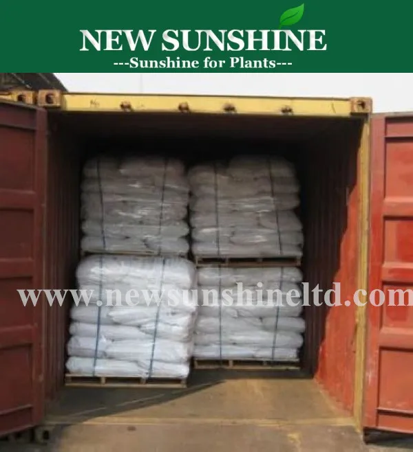 Agriculture Use Price Zinc Sulphate Monohydrate 33% Granular