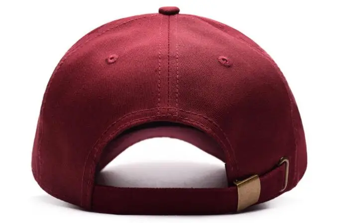 
2019 Aliexpress Amazon ultra popular USA Flag Baseball Cap High quality Men Women Outdoor Casual Sun Golf Hat 