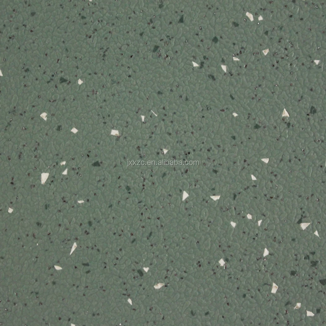 square embossed plastic  laminate roll  linoleum  pvc bus flooring
