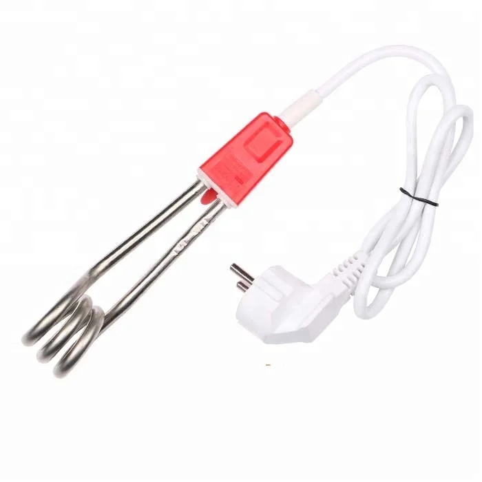 FP-258, поставка из Китая, 1000W 220V погружного водонагревателя магниевый анод