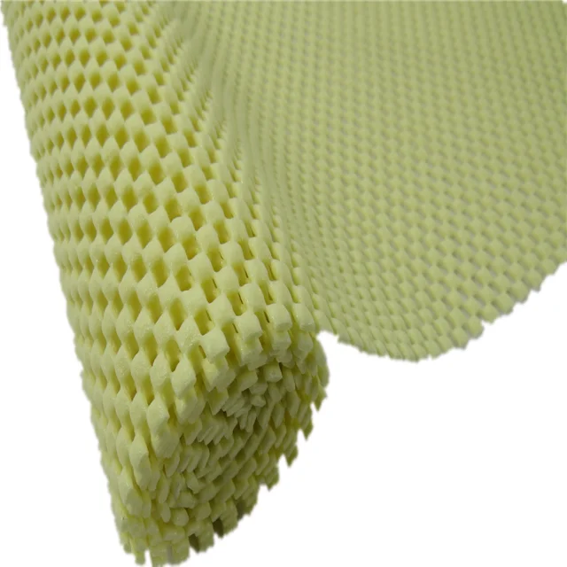 
Eco friendly material anti slip mat with good quality 