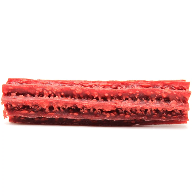 Баранина со вкусом собак, лечебные кости для собак